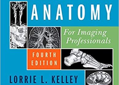 free-pdf-download-Sectional Anatomy for Imaging Professionals 4th Edition