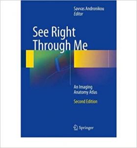 free-pdf-download-See Right Through Me