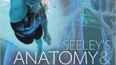 free-pdf-download-Seeley’s Anatomy & Physiology 10th Edition