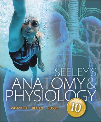 free-pdf-download-Seeley’s Anatomy & Physiology 10th Edition