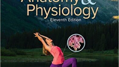 free-pdf-download-Seeley’s Anatomy & Physiology 11th Edition