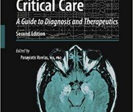 free-pdf-download-Seizures in Critical Care A Guide to Diagnosis and Therapeutics 2nd Edition