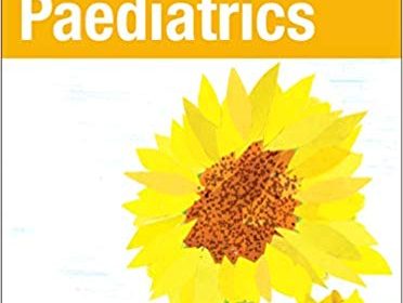 free-pdf-download-Self-Assessment in Paediatrics: MCQs and EMQs