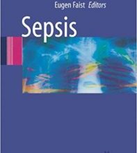 free-pdf-download-Sepsis 1st Edition