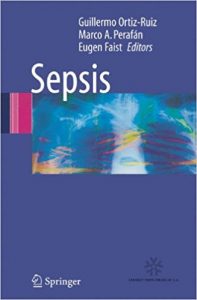 free-pdf-download-Sepsis 1st Edition