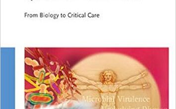 free-pdf-download-Sepsis and Non-infectious Systemic Inflammation: From Biology to Critical Care 1st Edition