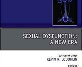 free-pdf-download-Sexual Dysfunction: A New Era