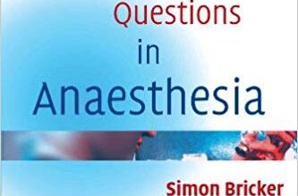 free-pdf-download-Short Answer Questions in Anaesthesia 2nd Edition