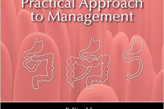 free-pdf-download-Short Bowel Syndrome: Practical Approach to Management 1st Edition