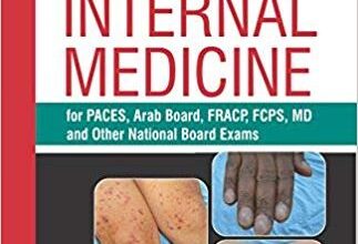 free-pdf-download-Short Cases in Clinical Exams of Internal Medicine: For Paces