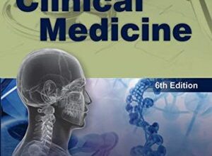 free-pdf-download-Short Cases in Clinical Medicine