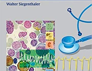 free-pdf-download-Siegenthaler’s Differential Diagnosis in Internal Medicine