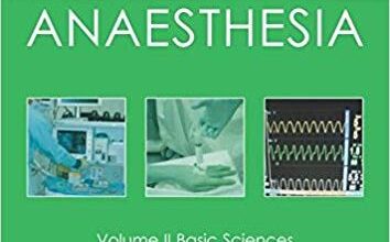 free-pdf-download-Single Best Answer MCQs in Anaesthesia:: Basic Sciences – 1st Edition (Volume 2)