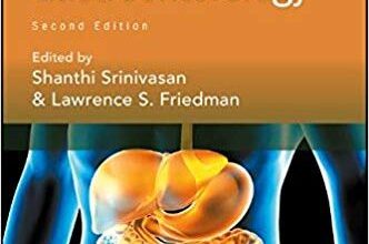 free-pdf-download-Sitaraman and Friedman’s Essentials of Gastroenterology 2nd Edition