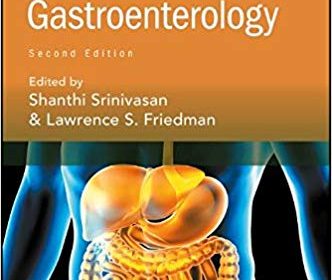 free-pdf-download-Sitaraman and Friedman’s Essentials of Gastroenterology 2nd Edition