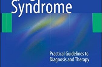 free-pdf-download-Sjögren’s Syndrome: Practical Guidelines to Diagnosis and Therapy 2012th Edition