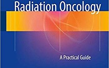 free-pdf-download-Skin Care in Radiation Oncology: A Practical Guide 1st ed