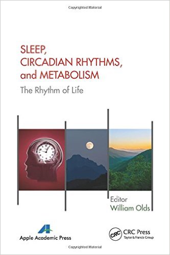 free-pdf-download-Sleep