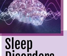 free-pdf-download-Sleep Disorders: Elements