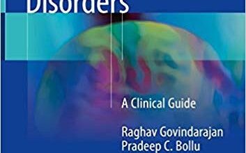 free-pdf-download-Sleep Issues in Neuromuscular Disorders: A Clinical Guide 1st ed