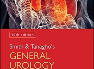 free-pdf-download-Smith and Tanagho’s General Urology