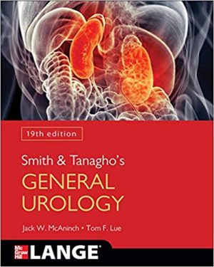 free-pdf-download-Smith and Tanagho’s General Urology