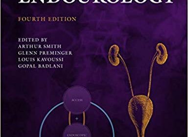 free-pdf-download-Smith’s Textbook of Endourology