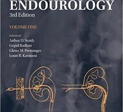 free-pdf-download-Smith’s Textbook of Endourology 3rd Edition