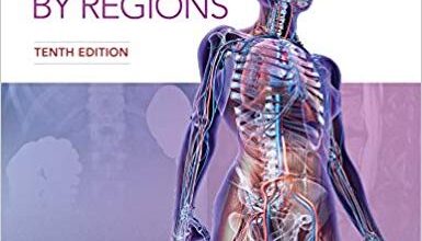 free-pdf-download-Snell’s Clinical Anatomy by Regions Tenth Edition