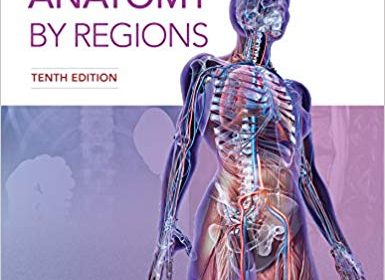 free-pdf-download-Snell’s Clinical Anatomy by Regions Tenth Edition