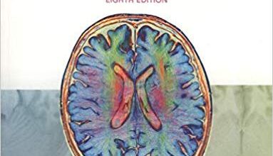 free-pdf-download-Snell’s Clinical Neuroanatomy Eighth Edition