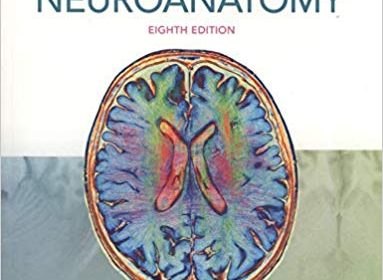 free-pdf-download-Snell’s Clinical Neuroanatomy Eighth Edition