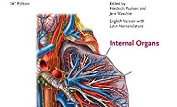 free-pdf-download-Sobotta Atlas of Anatomy