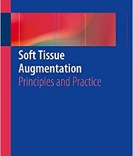 free-pdf-download-Soft Tissue Augmentation: Principles and Practice