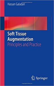 free-pdf-download-Soft Tissue Augmentation: Principles and Practice