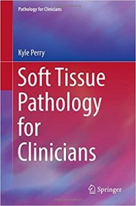 free-pdf-download-Soft Tissue Pathology for Clinicians 1st ed