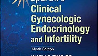 free-pdf-download-Speroff’s Clinical Gynecologic Endocrinology and Infertility Ninth Edition