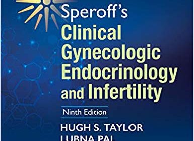 free-pdf-download-Speroff’s Clinical Gynecologic Endocrinology and Infertility Ninth Edition