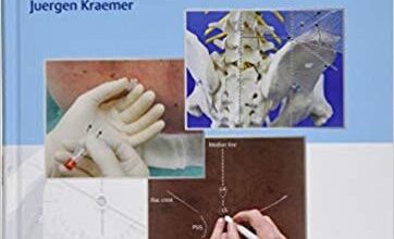 free-pdf-download-Spinal Injection Techniques 2nd Edition