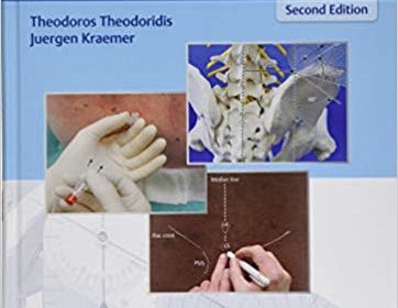 free-pdf-download-Spinal Injection Techniques 2nd Edition