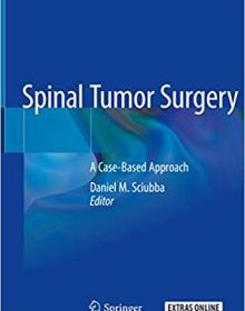 free-pdf-download-Spinal Tumor Surgery: A Case-Based Approach