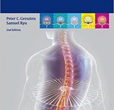 free-pdf-download-Spine Radiosurgery 2nd Edition