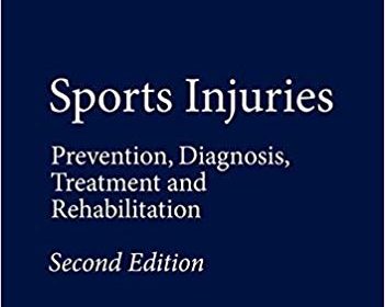 free-pdf-download-Sports Injuries: Prevention