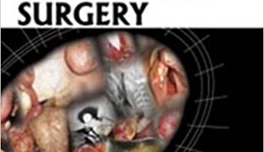 free-pdf-download-Srb’s Clinical Methods in Surgery