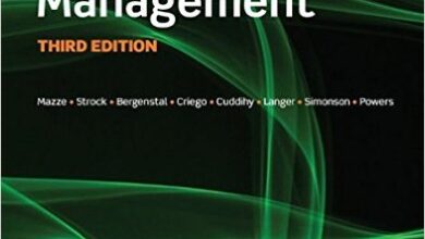 free-pdf-download-Staged Diabetes Management 3rd Edition