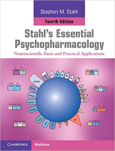 free-pdf-download-Stahl’s Essential Psychopharmacology: Neuroscientific Basis and Practical Applications 4th Edition