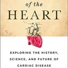 free-pdf-download-State of the Heart: Exploring the History