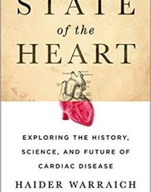 free-pdf-download-State of the Heart: Exploring the History