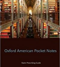 free-pdf-download-Statin Prescribing Guide (Oxford American Pocket Notes) 1 Poc Edition