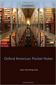 free-pdf-download-Statin Prescribing Guide (Oxford American Pocket Notes) 1 Poc Edition